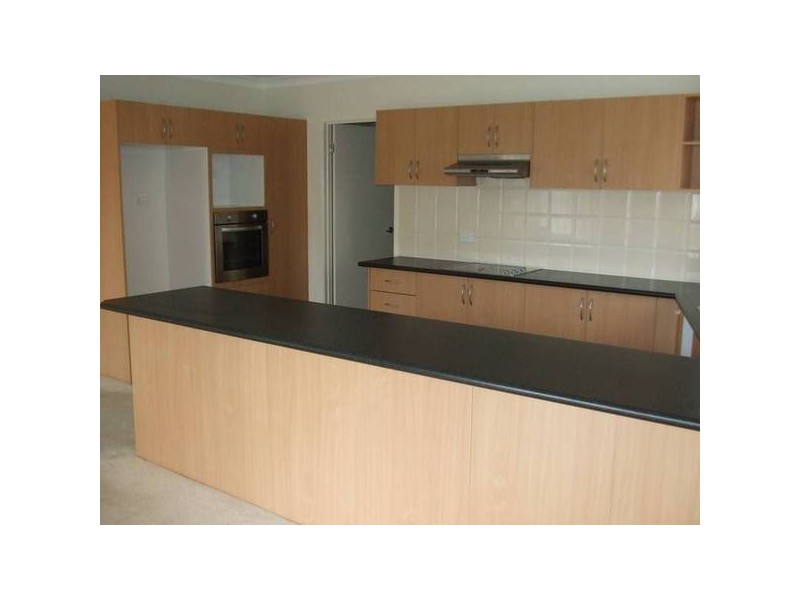 1/18 Edwin Place, Glenwood NSW 2768