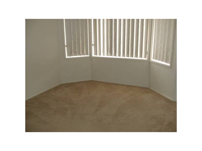 1/18 Edwin Place, Glenwood NSW 2768