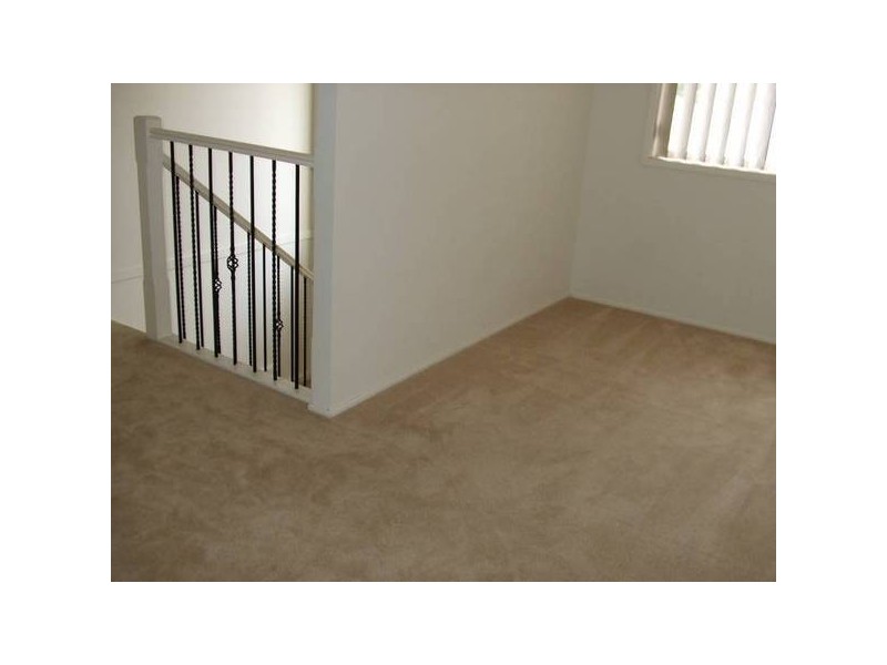 1/18 Edwin Place, Glenwood NSW 2768