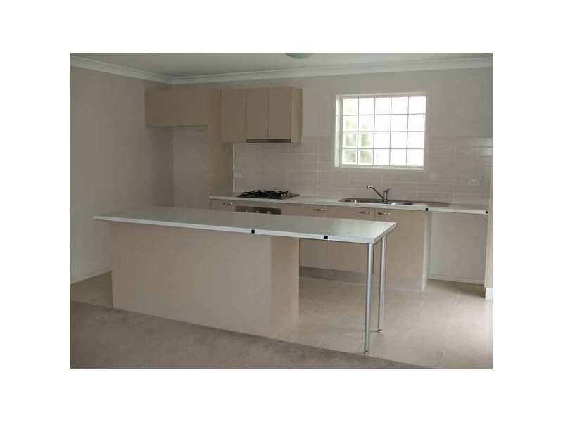 58 Tamarind Drive, Acacia Gardens NSW 2763