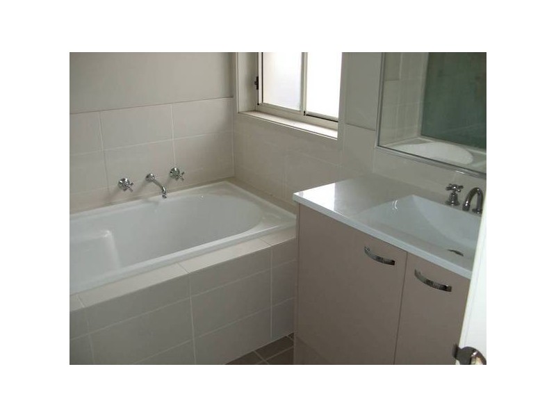 58 Tamarind Drive, Acacia Gardens NSW 2763