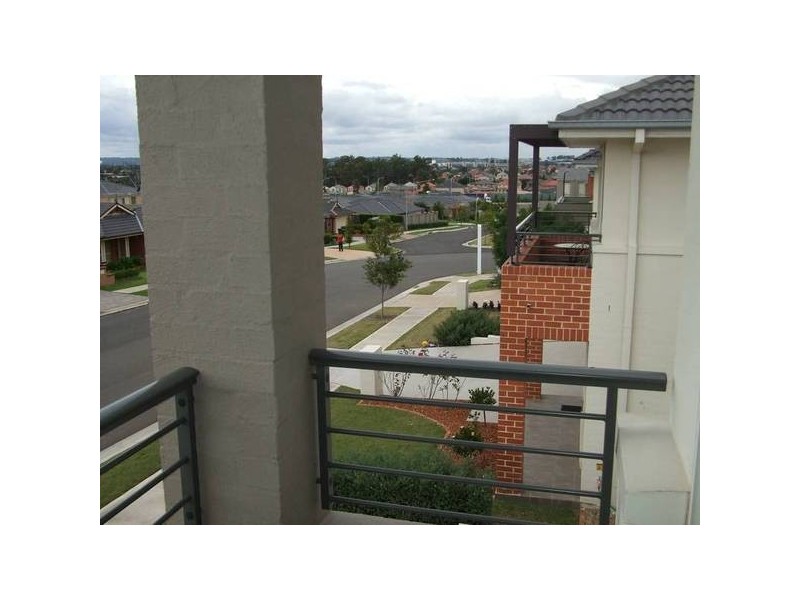 58 Tamarind Drive, Acacia Gardens NSW 2763