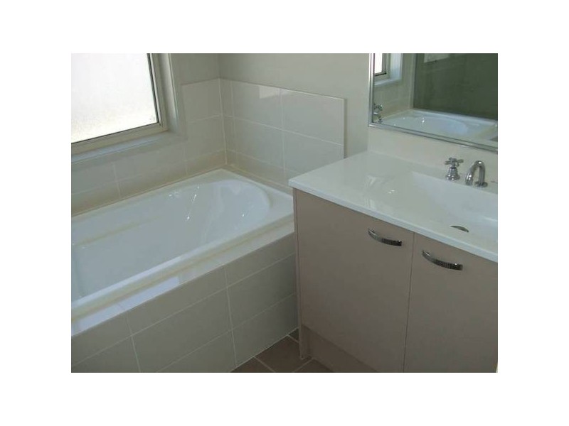 58 Tamarind Drive, Acacia Gardens NSW 2763