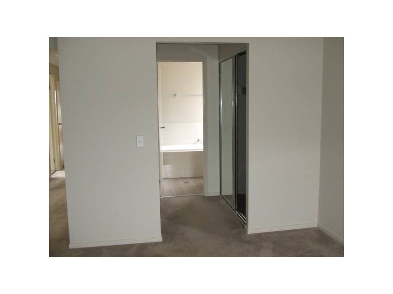 58 Tamarind Drive, Acacia Gardens NSW 2763