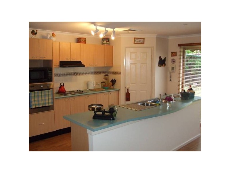 Stanhope Gardens NSW 2768