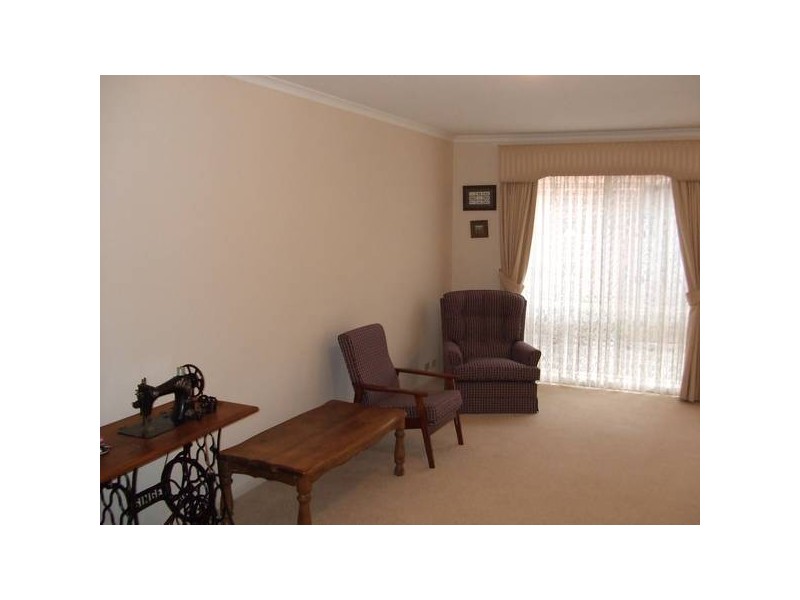 Stanhope Gardens NSW 2768