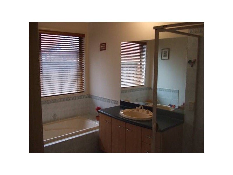 Stanhope Gardens NSW 2768