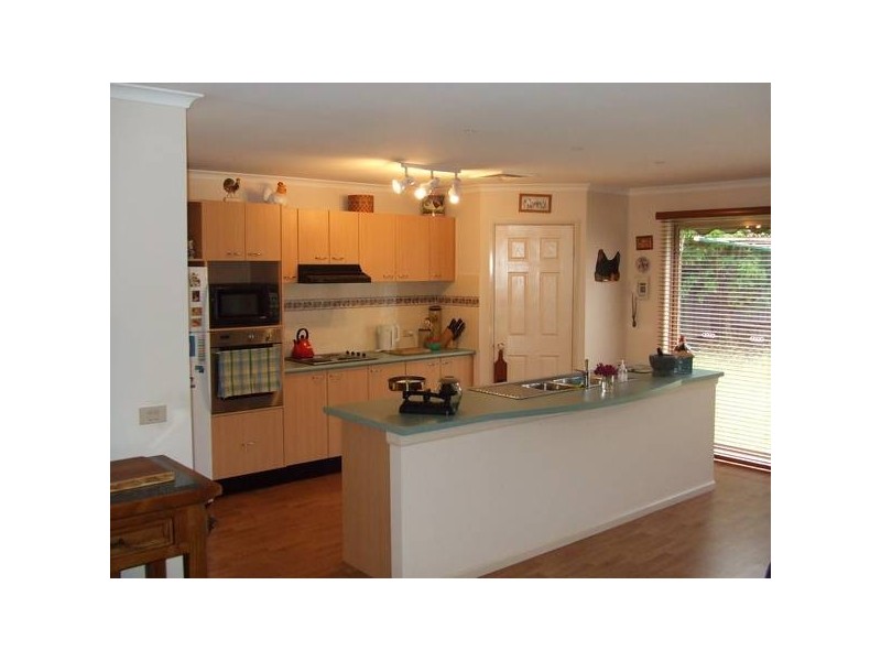 Stanhope Gardens NSW 2768