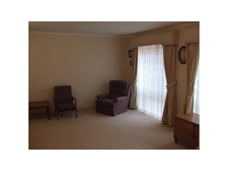 Stanhope Gardens NSW 2768