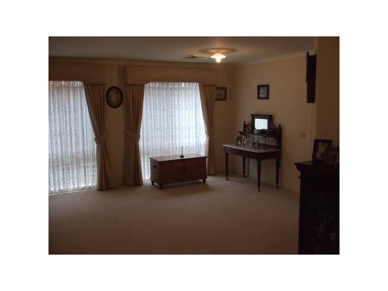 Stanhope Gardens NSW 2768