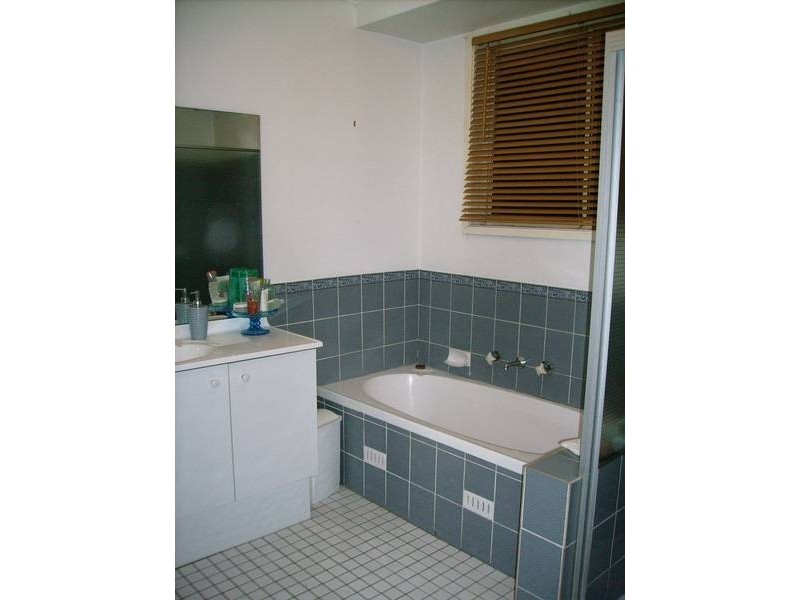 Quakers Hill NSW 2763