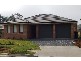 156 The Ponds Boulevarde, Kellyville Ridge NSW 2155