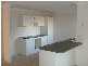 156 The Ponds Boulevarde, Kellyville Ridge NSW 2155
