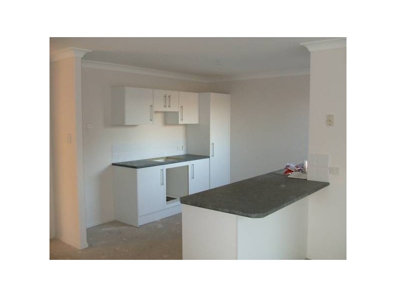 156 The Ponds Boulevarde, Kellyville Ridge NSW 2155