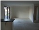 156 The Ponds Boulevarde, Kellyville Ridge NSW 2155