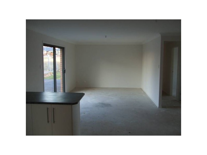 156 The Ponds Boulevarde, Kellyville Ridge NSW 2155