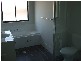 156 The Ponds Boulevarde, Kellyville Ridge NSW 2155