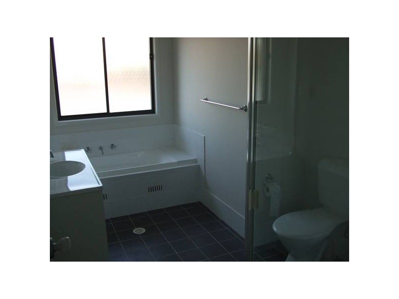 156 The Ponds Boulevarde, Kellyville Ridge NSW 2155