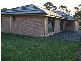 156 The Ponds Boulevarde, Kellyville Ridge NSW 2155