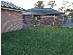 156 The Ponds Boulevarde, Kellyville Ridge NSW 2155