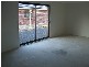 156 The Ponds Boulevarde, Kellyville Ridge NSW 2155