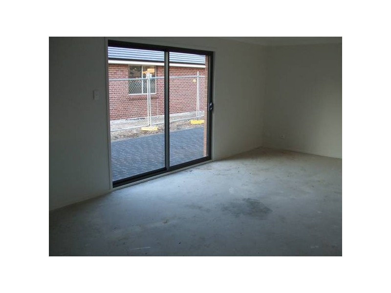156 The Ponds Boulevarde, Kellyville Ridge NSW 2155