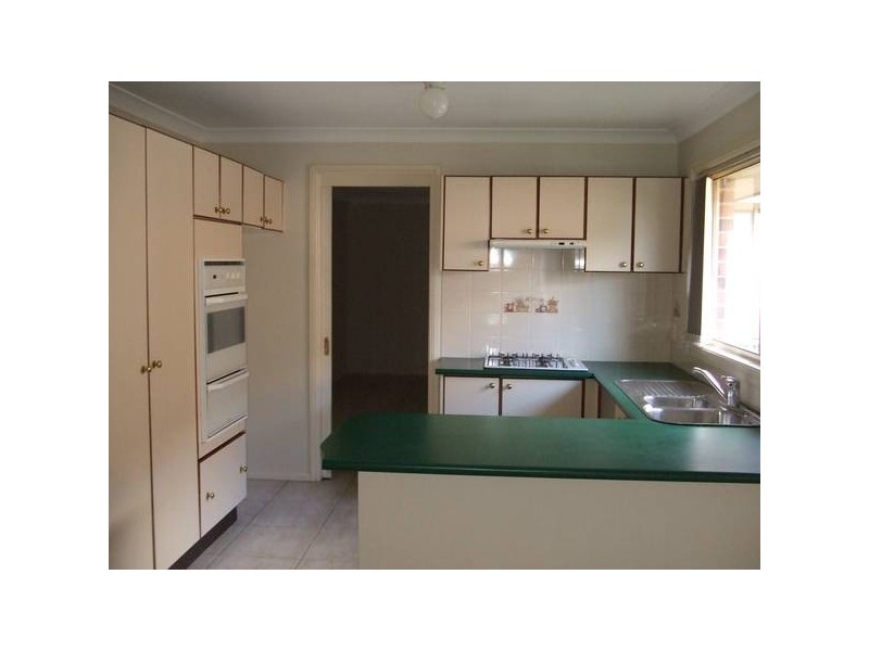 15 Anita Place, Glenwood NSW 2768