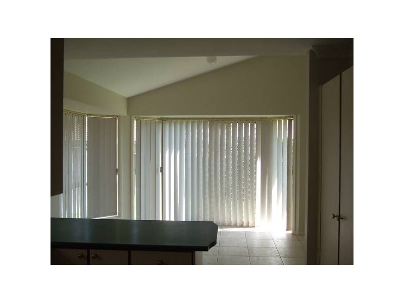 15 Anita Place, Glenwood NSW 2768