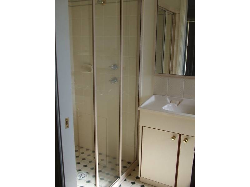 15 Anita Place, Glenwood NSW 2768