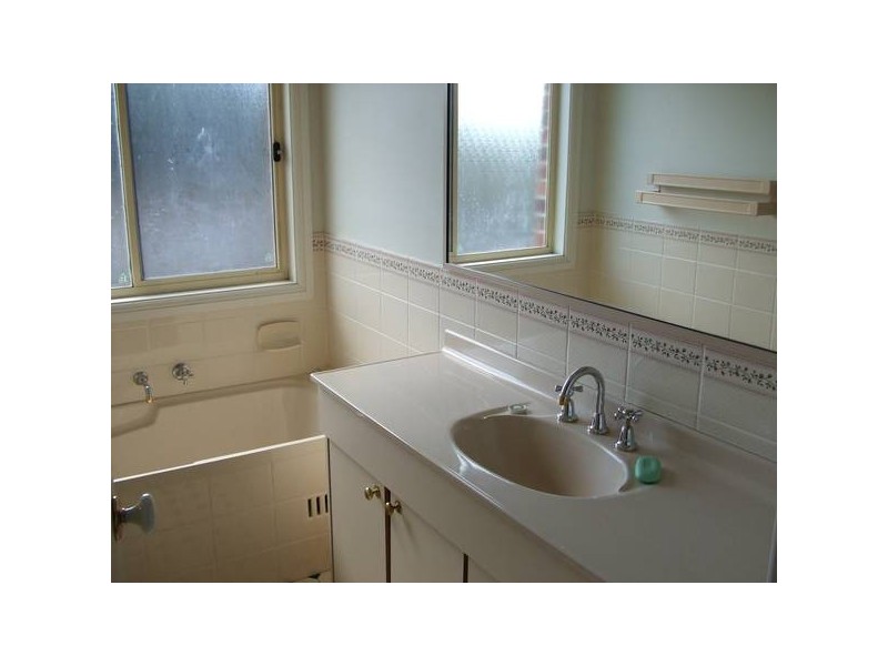 15 Anita Place, Glenwood NSW 2768