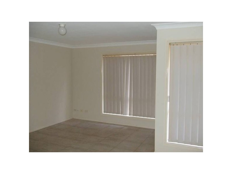 15 Anita Place, Glenwood NSW 2768