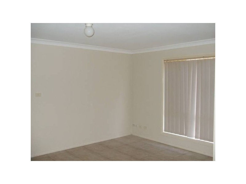 15 Anita Place, Glenwood NSW 2768