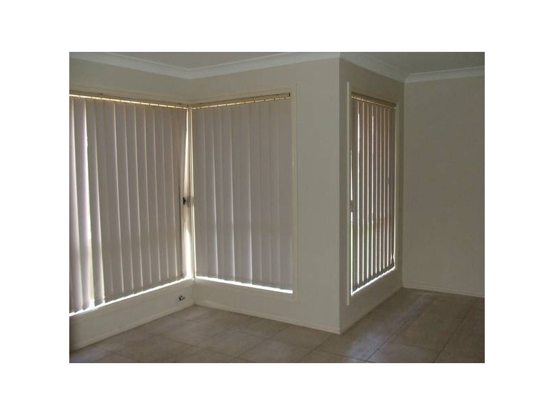 15 Anita Place, Glenwood NSW 2768