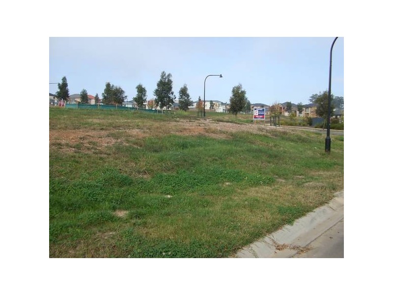 Kellyville Ridge NSW 2155