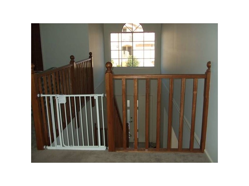 41 Upton Street, Stanhope Gardens NSW 2768