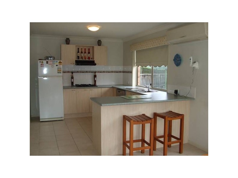 Stanhope Gardens NSW 2768