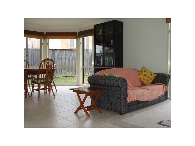 Stanhope Gardens NSW 2768