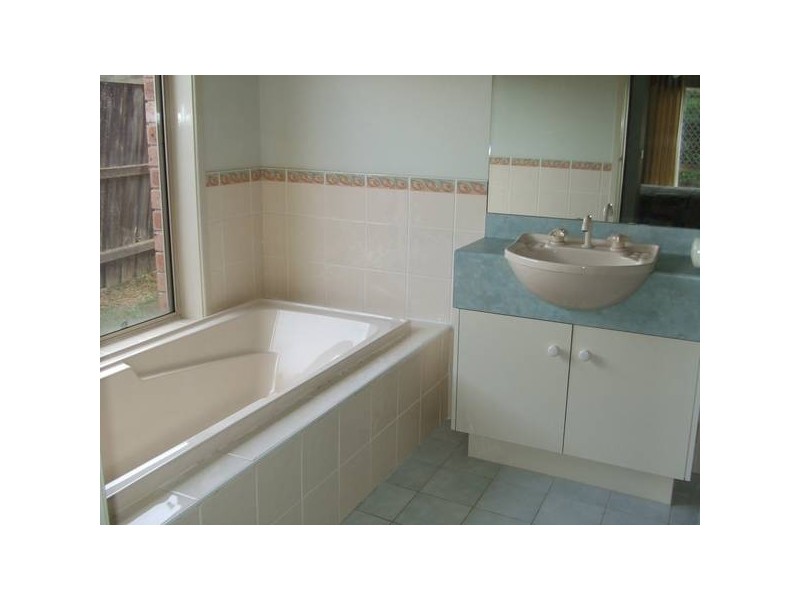 Stanhope Gardens NSW 2768