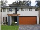 Quakers Hill NSW 2763