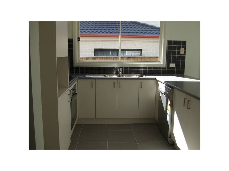 4 Belmont Street, Stanhope Gardens NSW 2768