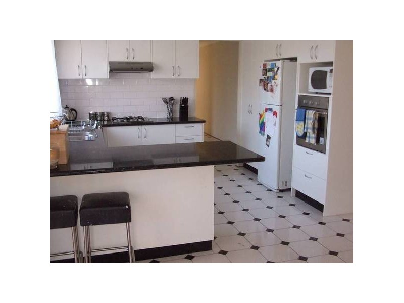 Quakers Hill NSW 2763