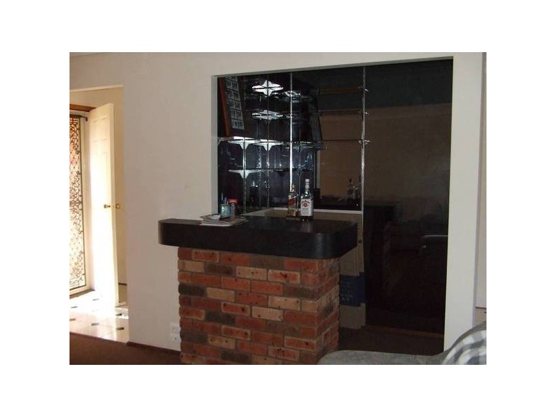 Quakers Hill NSW 2763