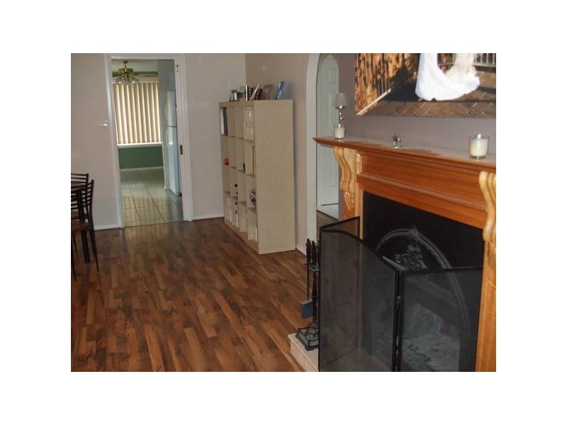 3 Phoenix Avenue, Stanhope Gardens NSW 2768