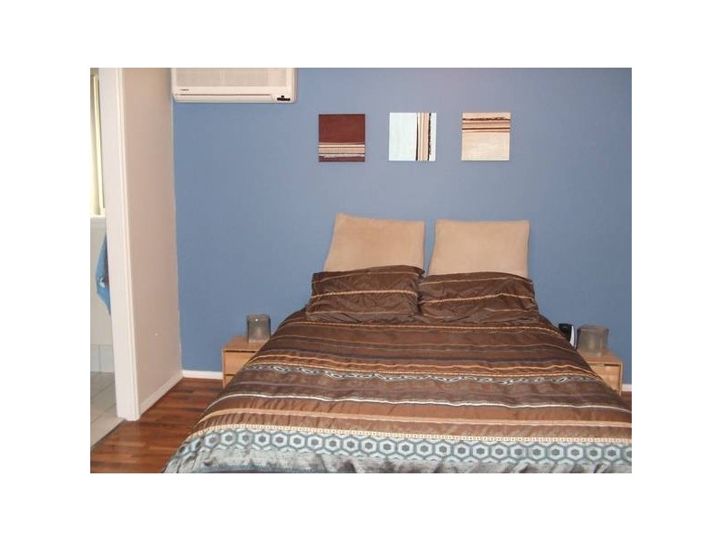 3 Phoenix Avenue, Stanhope Gardens NSW 2768