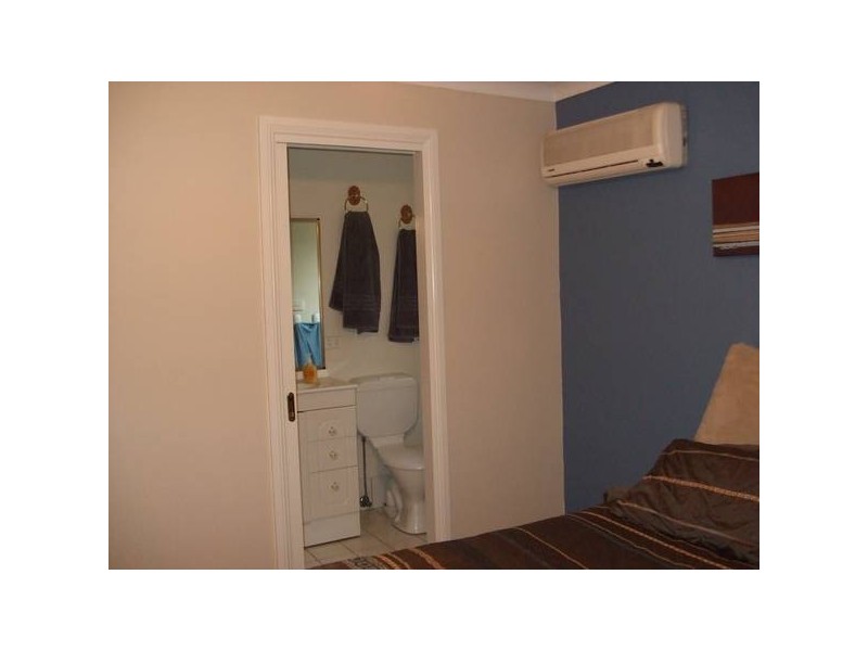 3 Phoenix Avenue, Stanhope Gardens NSW 2768