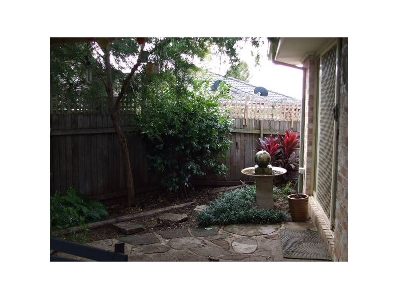 3 Phoenix Avenue, Stanhope Gardens NSW 2768