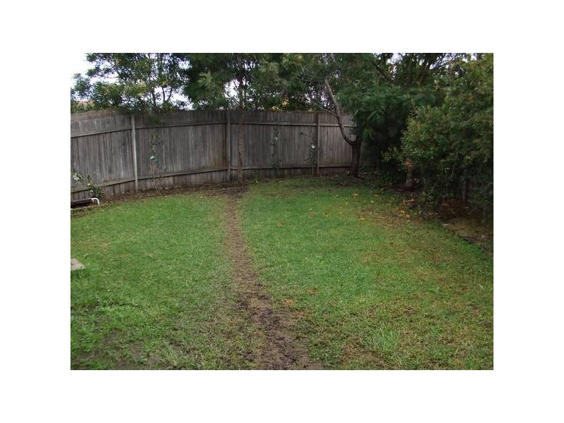 3 Phoenix Avenue, Stanhope Gardens NSW 2768