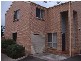 1/46. Stanbury Place, Quakers Hill NSW 2763