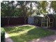 12 Riley Place, Quakers Hill NSW 2763