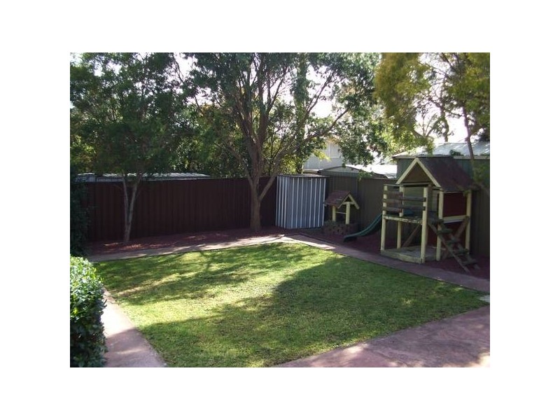 12 Riley Place, Quakers Hill NSW 2763